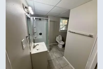 3204 Stanford Circle, Lawrenceville, GA 30044 - Photo 28
