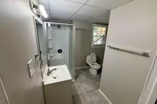 3204 Stanford Cir, Lawrenceville, GA 30044 - Photo 28