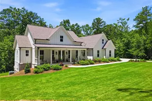 245 Frances Rd, Canton, GA 30114 - Photo 1