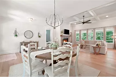 245 Frances Road, Canton, GA 30114 - Photo 2