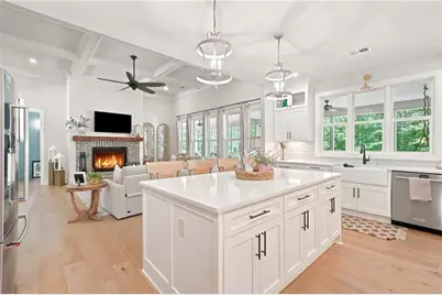 245 Frances Road, Canton, GA 30114 - Photo 4