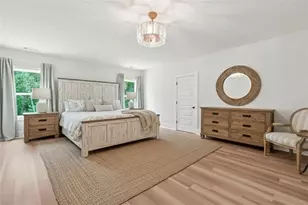 245 Frances Rd, Canton, GA 30114 - Photo 20