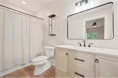 245 Frances Road, Canton, GA 30114 - Photo 22