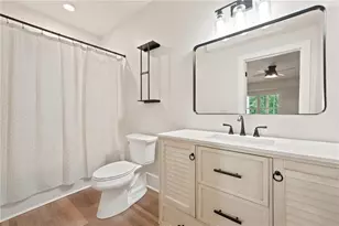 245 Frances Rd, Canton, GA 30114 - Photo 22