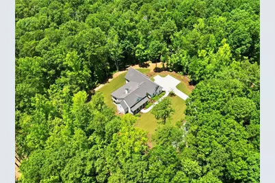245 Frances Road, Canton, GA 30114 - Photo 28