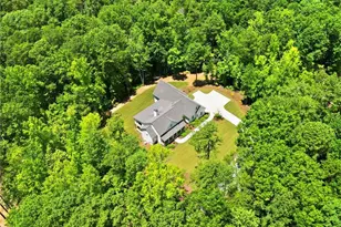 245 Frances Rd, Canton, GA 30114 - Photo 28