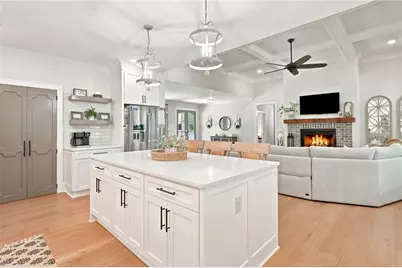 245 Frances Road, Canton, GA 30114 - Photo 6