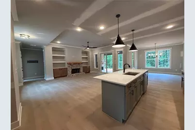 104 Springtime Way, Monroe, GA 30655 - Photo 6