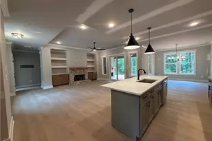 104 Springtime Way, Monroe, GA 30655 - Photo 6