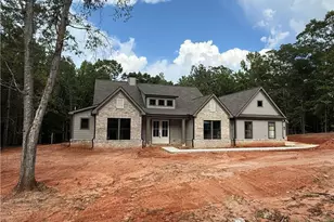 104 Springtime Way, Monroe, GA 30655 - Photo 1