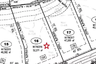 104 Springtime Way, Monroe, GA 30655 - Photo 10