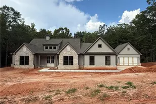 104 Springtime Way, Monroe, GA 30655 - Photo 4