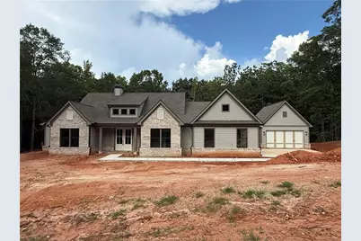 104 Springtime Way, Monroe, GA 30655 - Photo 2