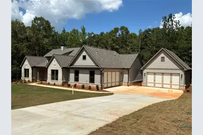 104 Springtime Way, Monroe, GA 30655 - Photo 2