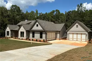 104 Springtime Way, Monroe, GA 30655 - Photo 2