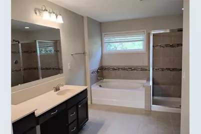833 Commerce Trail, Canton, GA 30114 - Photo 8