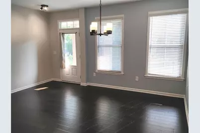 833 Commerce Trail, Canton, GA 30114 - Photo 10