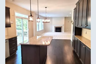 833 Commerce Trail, Canton, GA 30114 - Photo 4