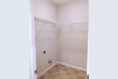 833 Commerce Trail, Canton, GA 30114 - Photo 18