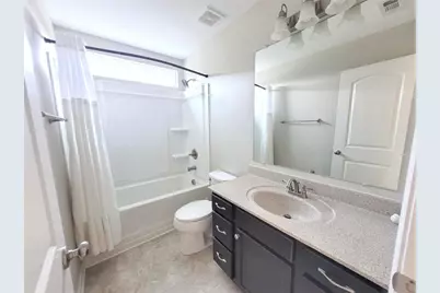 833 Commerce Trail, Canton, GA 30114 - Photo 14