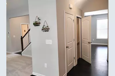 833 Commerce Trail, Canton, GA 30114 - Photo 6