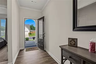 61 Majestic Oak Cir, Dallas, GA 30132 - Photo 8