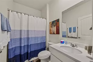 61 Majestic Oak Cir, Dallas, GA 30132 - Photo 22