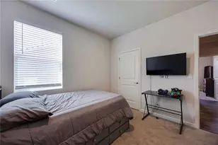 61 Majestic Oak Cir, Dallas, GA 30132 - Photo 20
