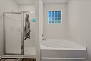 61 Majestic Oak Cir, Dallas, GA 30132 - Photo 28