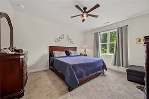 61 Majestic Oak Cir, Dallas, GA 30132 - Photo 18