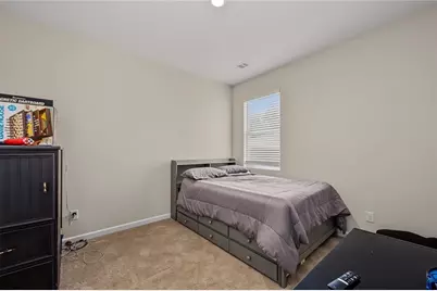 61 Majestic Oak Circle, Dallas, GA 30132 - Photo 26