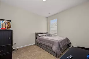 61 Majestic Oak Cir, Dallas, GA 30132 - Photo 26