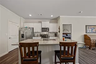 61 Majestic Oak Cir, Dallas, GA 30132 - Photo 12