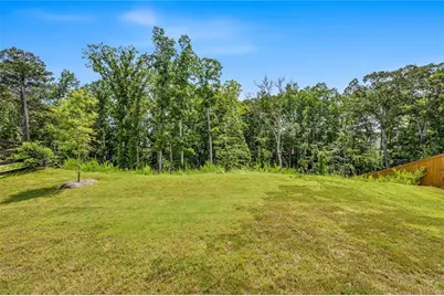 61 Majestic Oak Circle, Dallas, GA 30132 - Photo 34