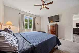 61 Majestic Oak Cir, Dallas, GA 30132 - Photo 24