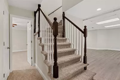 535 Putters Court, Johns Creek, GA 30022 - Photo 26