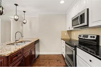 535 Putters Court, Johns Creek, GA 30022 - Photo 14