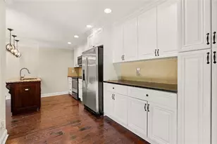 535 Putters Ct, Johns Creek, GA 30022 - Photo 20