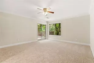 535 Putters Ct, Johns Creek, GA 30022 - Photo 24