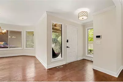 535 Putters Court, Johns Creek, GA 30022 - Photo 12