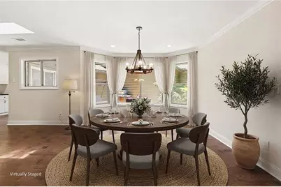 535 Putters Court, Johns Creek, GA 30022 - Photo 14