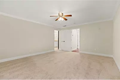 535 Putters Court, Johns Creek, GA 30022 - Photo 22