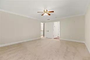 535 Putters Ct, Johns Creek, GA 30022 - Photo 22