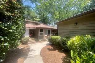 535 Putters Ct, Johns Creek, GA 30022 - Photo 6