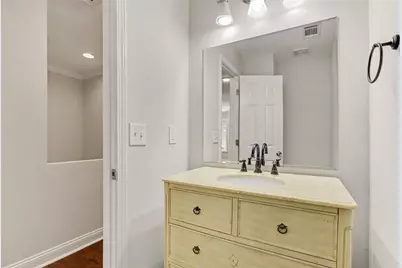535 Putters Court, Johns Creek, GA 30022 - Photo 20