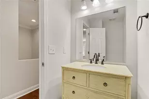 535 Putters Ct, Johns Creek, GA 30022 - Photo 20