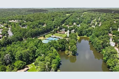 535 Putters Court, Johns Creek, GA 30022 - Photo 42