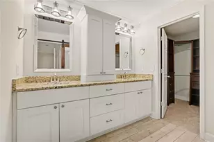 535 Putters Ct, Johns Creek, GA 30022 - Photo 24