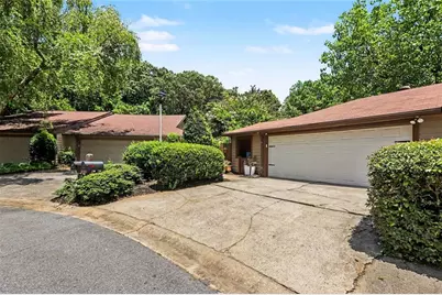 535 Putters Court, Johns Creek, GA 30022 - Photo 4