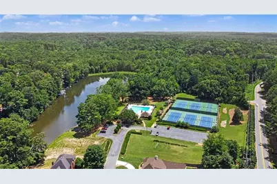 535 Putters Court, Johns Creek, GA 30022 - Photo 36
